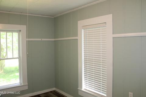 118 Don Vincent Rd, Lucedale, MS 39452 photo 19