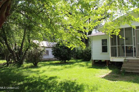 118 Don Vincent Rd, Lucedale, MS 39452 photo 24