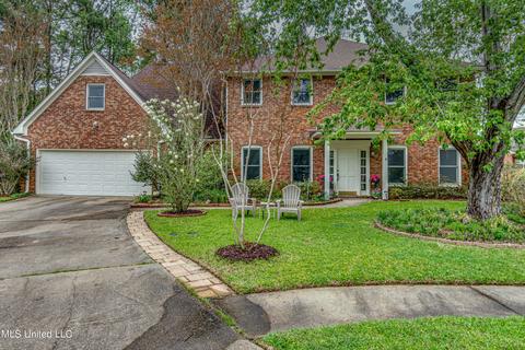 350 Woodhollow Cv, Brandon, MS 39047