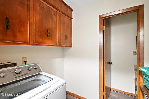 60 Terrapin Pl, Brandon, MS 39042 photo 18