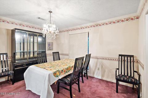 60 Terrapin Pl, Brandon, MS 39042 photo 4