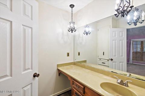 60 Terrapin Pl, Brandon, MS 39042 photo 13