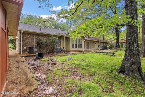 60 Terrapin Pl, Brandon, MS 39042 photo 20