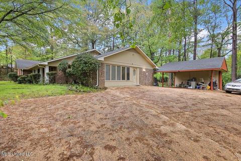 60 Terrapin Pl, Brandon, MS 39042 photo 2