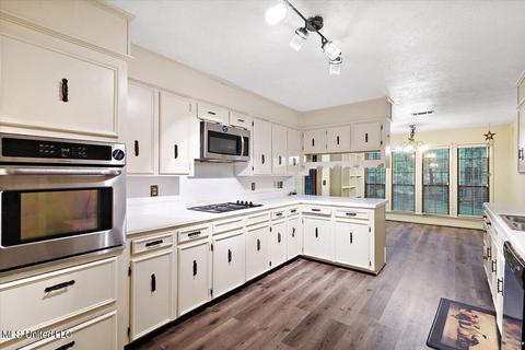 60 Terrapin Pl, Brandon, MS 39042 photo 9