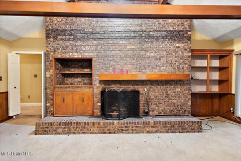 60 Terrapin Pl, Brandon, MS 39042 photo 7