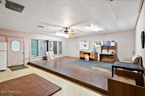 60 Terrapin Pl, Brandon, MS 39042 photo 11