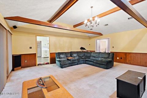 60 Terrapin Pl, Brandon, MS 39042 photo 6
