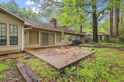 60 Terrapin Pl, Brandon, MS 39042 photo 21