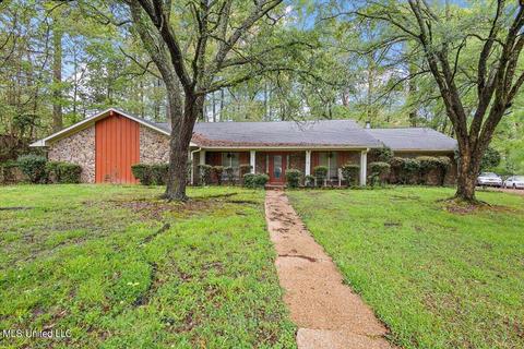 60 Terrapin Pl, Brandon, MS 39042 photo 1