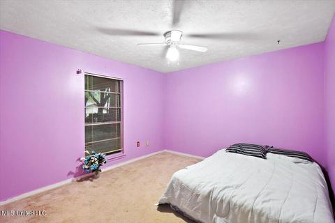 60 Terrapin Pl, Brandon, MS 39042 photo 14