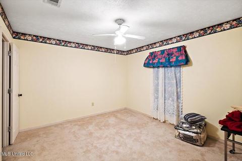 60 Terrapin Pl, Brandon, MS 39042 photo 17