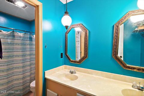 60 Terrapin Pl, Brandon, MS 39042 photo 16