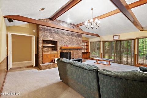 60 Terrapin Pl, Brandon, MS 39042 photo 5