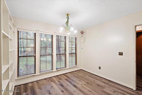 60 Terrapin Pl, Brandon, MS 39042 photo 8