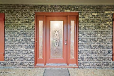 60 Terrapin Pl, Brandon, MS 39042 photo 3