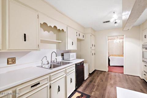 60 Terrapin Pl, Brandon, MS 39042 photo 10
