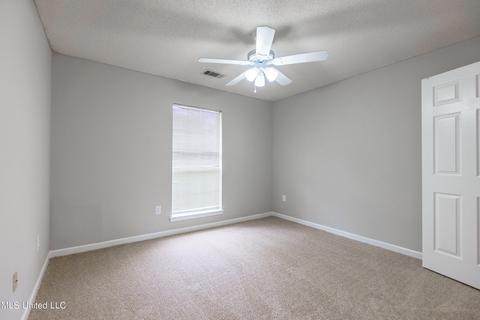 5885 Michaelson Dr, Olive Branch, MS 38654 photo 19