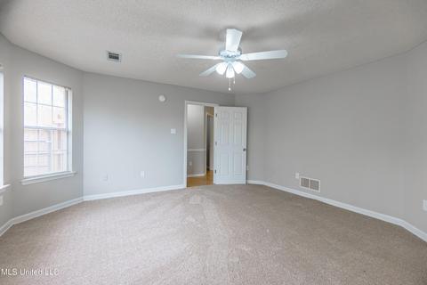 5885 Michaelson Dr, Olive Branch, MS 38654 photo 18