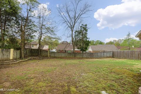 5885 Michaelson Dr, Olive Branch, MS 38654 photo 25