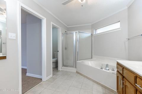 5885 Michaelson Dr, Olive Branch, MS 38654 photo 23