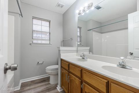 5885 Michaelson Dr, Olive Branch, MS 38654 photo 21