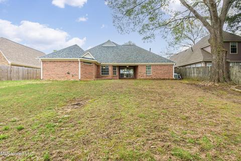 5885 Michaelson Dr, Olive Branch, MS 38654 photo 26