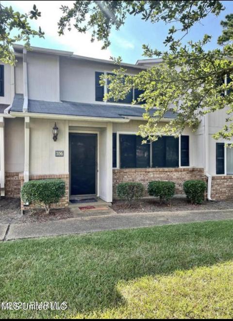 356 Lakebend Dr, Brandon, MS 39042 photo 1