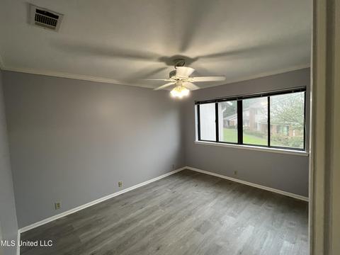 356 Lakebend Dr, Brandon, MS 39042 photo 2