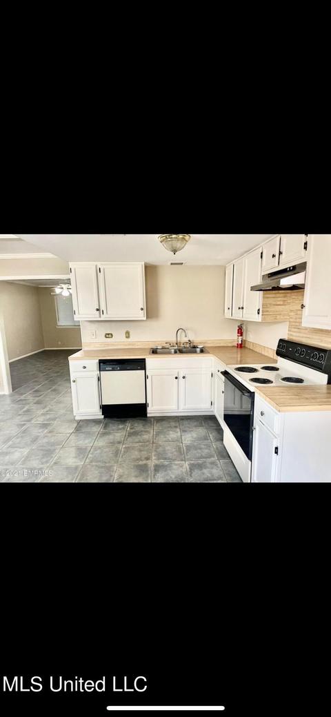 356 Lakebend Dr, Brandon, MS 39042 photo 12