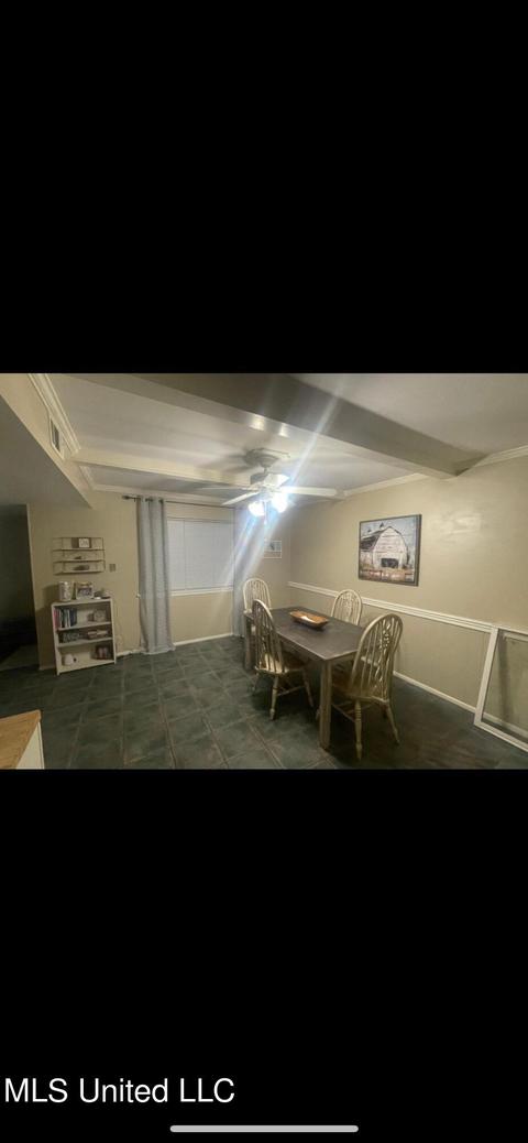 356 Lakebend Dr, Brandon, MS 39042 photo 9