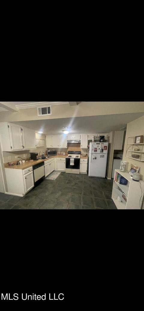 356 Lakebend Dr, Brandon, MS 39042 photo 10