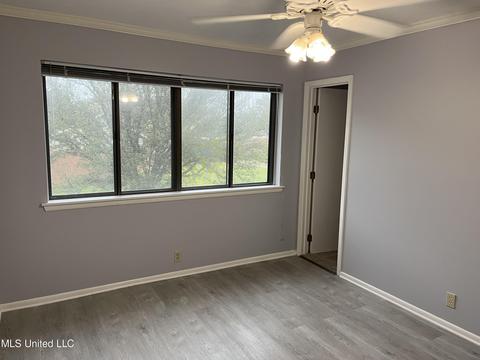 356 Lakebend Dr, Brandon, MS 39042 photo 3
