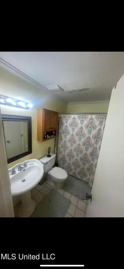 356 Lakebend Dr, Brandon, MS 39042 photo 11