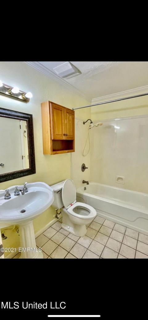 356 Lakebend Dr, Brandon, MS 39042 photo 14