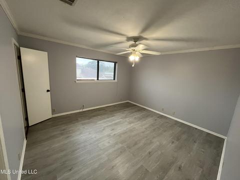 356 Lakebend Dr, Brandon, MS 39042 photo 5