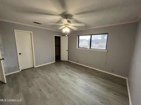 356 Lakebend Dr, Brandon, MS 39042 photo 6