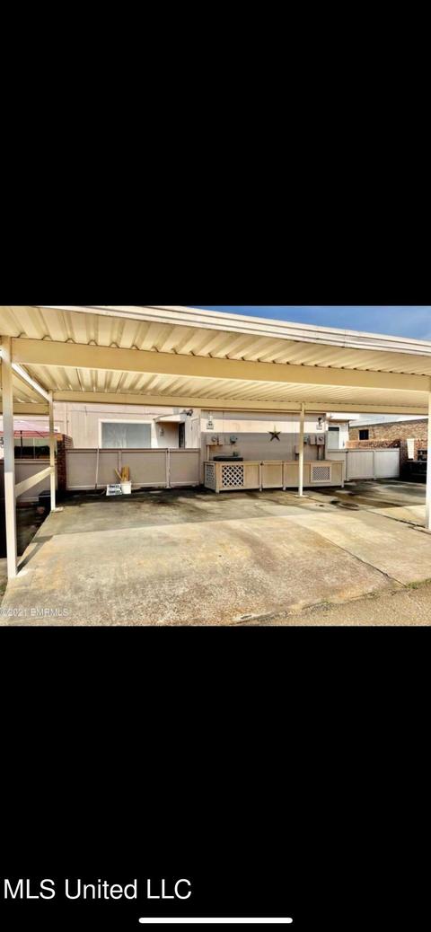 356 Lakebend Dr, Brandon, MS 39042 photo 8