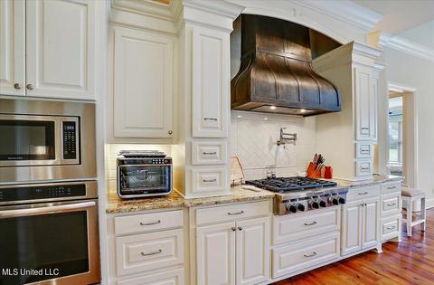 130 Burne Run, Madison, MS 39110 photo 10