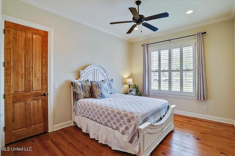 130 Burne Run, Madison, MS 39110 photo 25