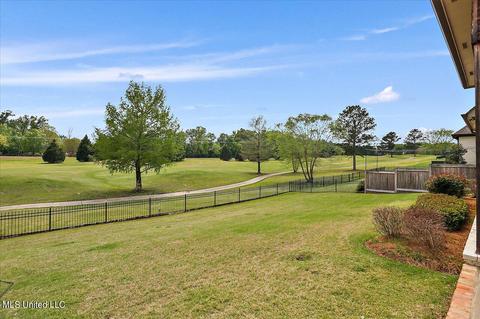 130 Burne Run, Madison, MS 39110 photo 30
