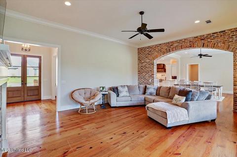 130 Burne Run, Madison, MS 39110 photo 5