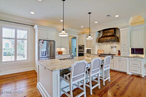 130 Burne Run, Madison, MS 39110 photo 7