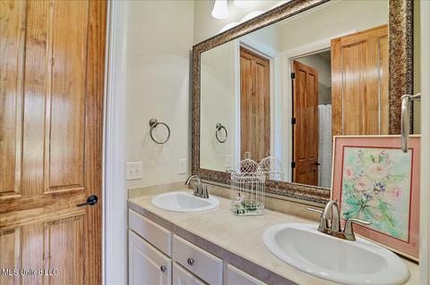130 Burne Run, Madison, MS 39110 photo 23