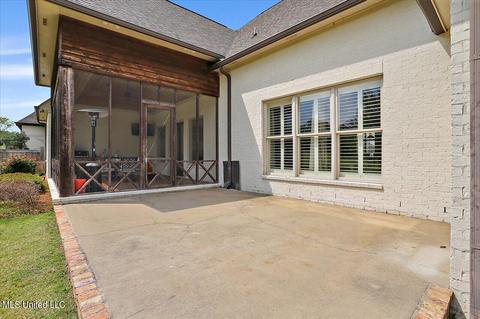 130 Burne Run, Madison, MS 39110 photo 29