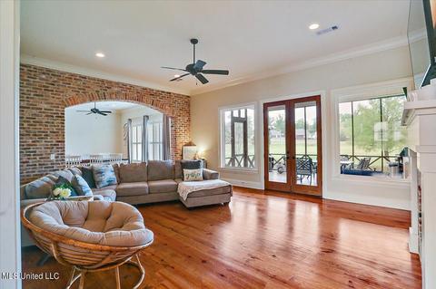 130 Burne Run, Madison, MS 39110 photo 4
