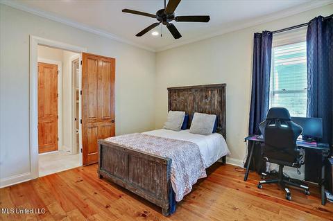 130 Burne Run, Madison, MS 39110 photo 24