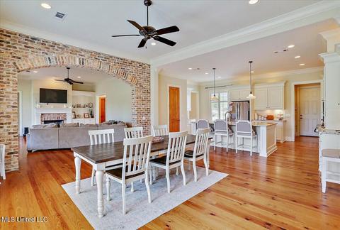 130 Burne Run, Madison, MS 39110 photo 11