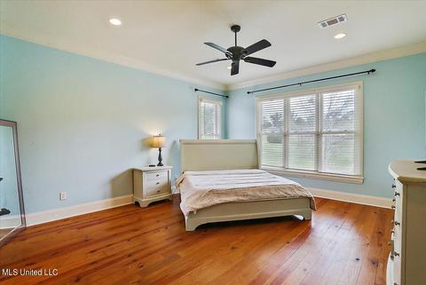 130 Burne Run, Madison, MS 39110 photo 17