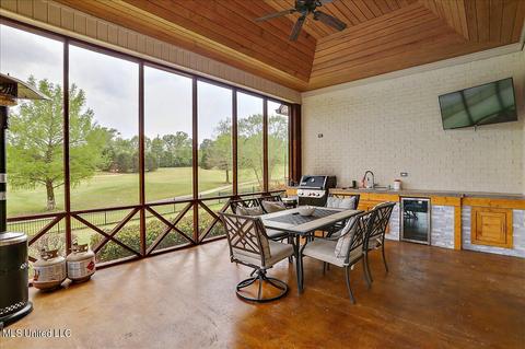 130 Burne Run, Madison, MS 39110 photo 27